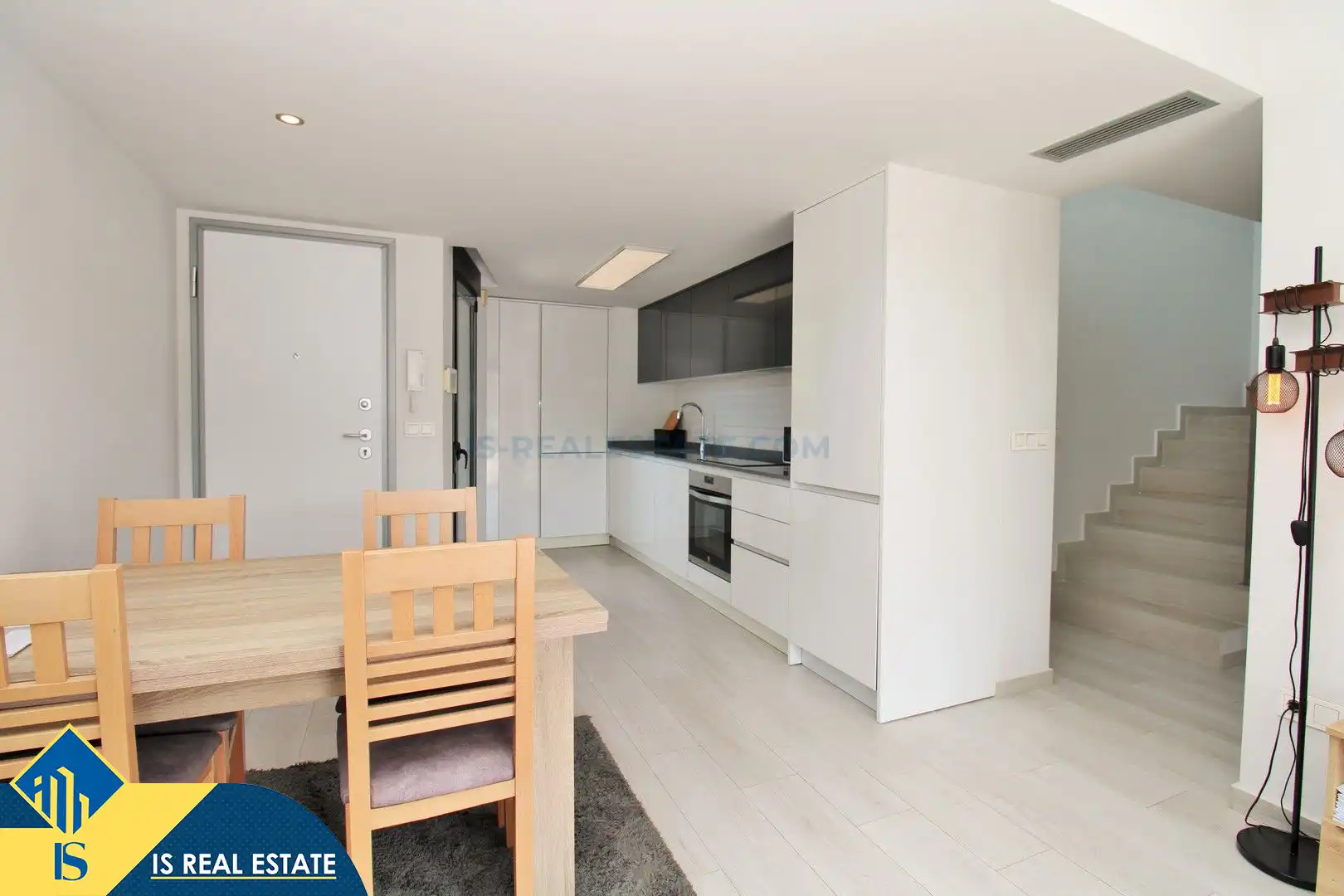 Maisonette mit Pool zum Verkauf in Orihuela Costa, imagen 8