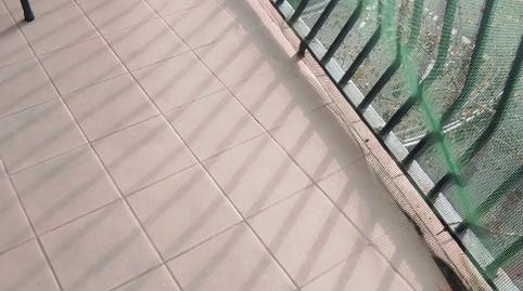 Photo 4 of Flat for sale in Carrer D'irlanda, Centre, Santa Coloma de Gramenet