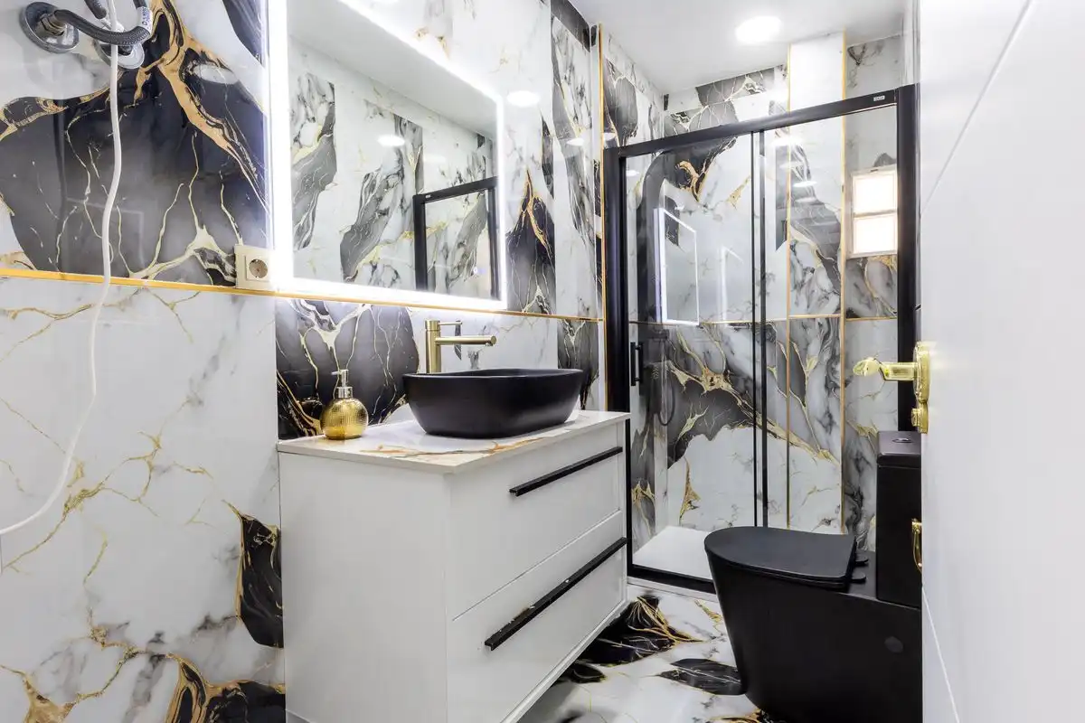 Piso con ascensor en venta en Carrer de Menorca, imagen 16