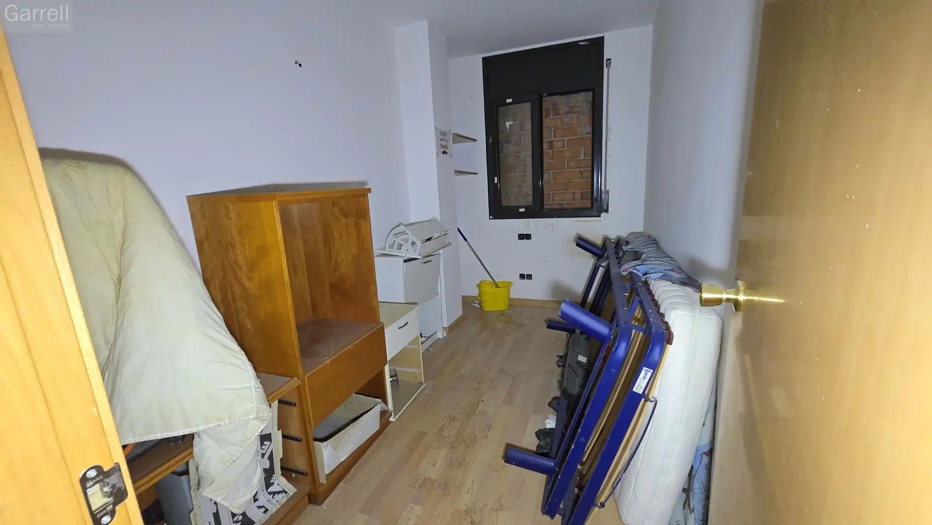 Buildings for sale in CL LLEIALTAT ESPLUGUES DE LLOBREGAT (BARCELONA), Can Clota
