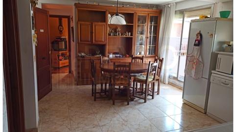 Photo 5 of Planta baja for sale in Tricio, La Rioja