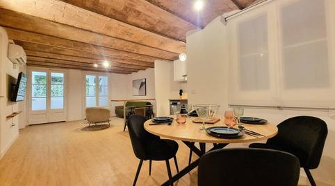 Photo 2 of Flat to rent in Blasco de Garay, El Poble Sec - Parc de Montjuïc, Barcelona