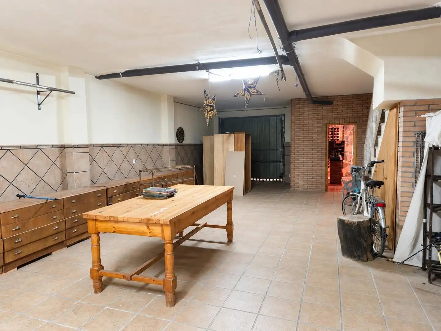 Casa o chalet en venta en FCO GOYOAGA (R), El Puerto - Romanilla