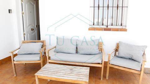 Foto 5 de Casa o chalet de alquiler