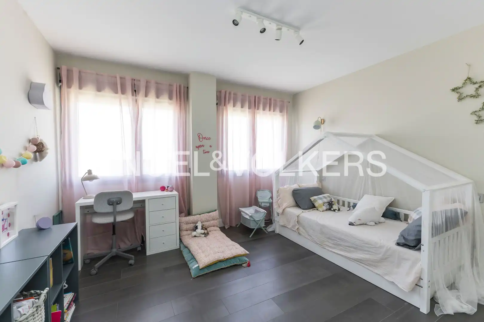 Casa a schiera con piscina in vendita a Valenoso, imagen 21