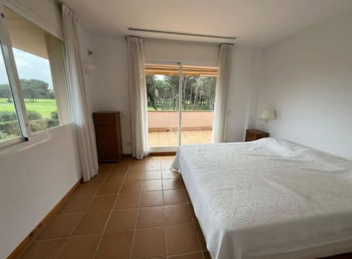 Dormitori de Casa o xalet en venda en Platja de Pals