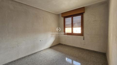 Foto 5 de Edifici en venda a Babel, Alicante