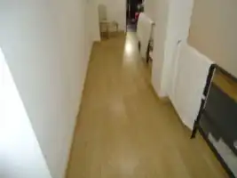 Dúplex en venda en Don Benito amb Aire condicionat, Calefacció i Parquet