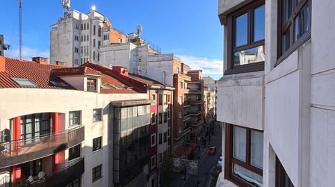 Photo 4 of Flat for rent in Barrio del Centro, Gijón