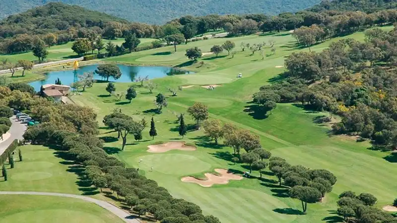 Terreny residencial en venda a Carrer Papallona, imagen 3