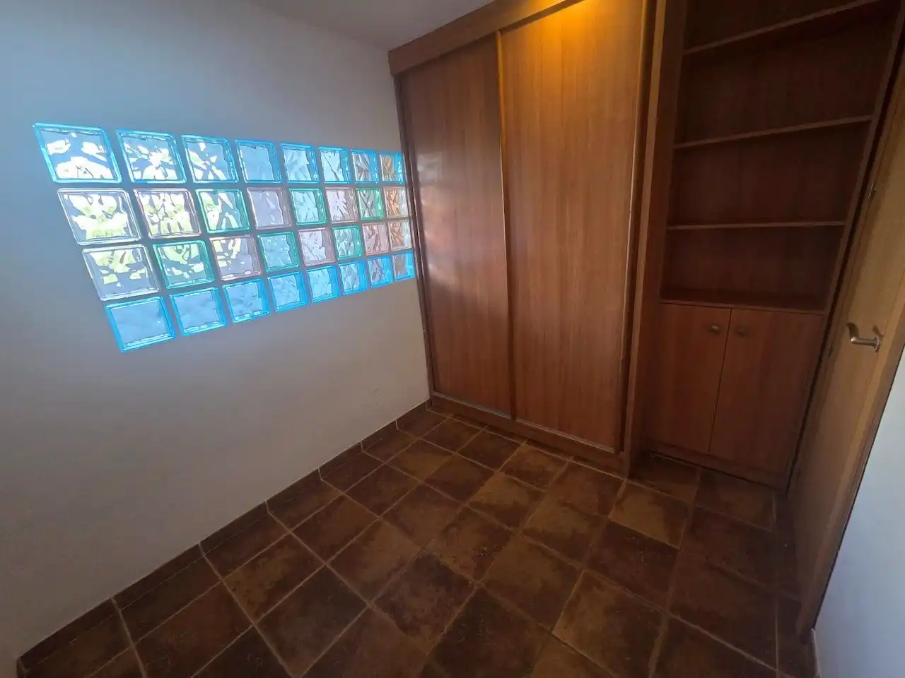 Piso en venta en Vélez-Málaga