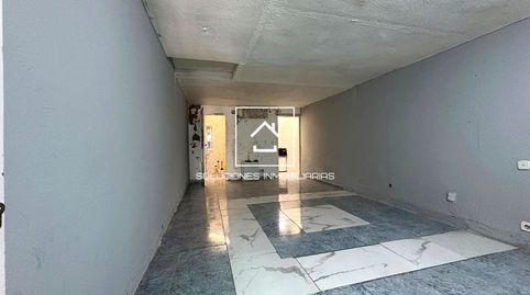 Photo 4 of Houses for sale in Entrevías, Madrid Capital