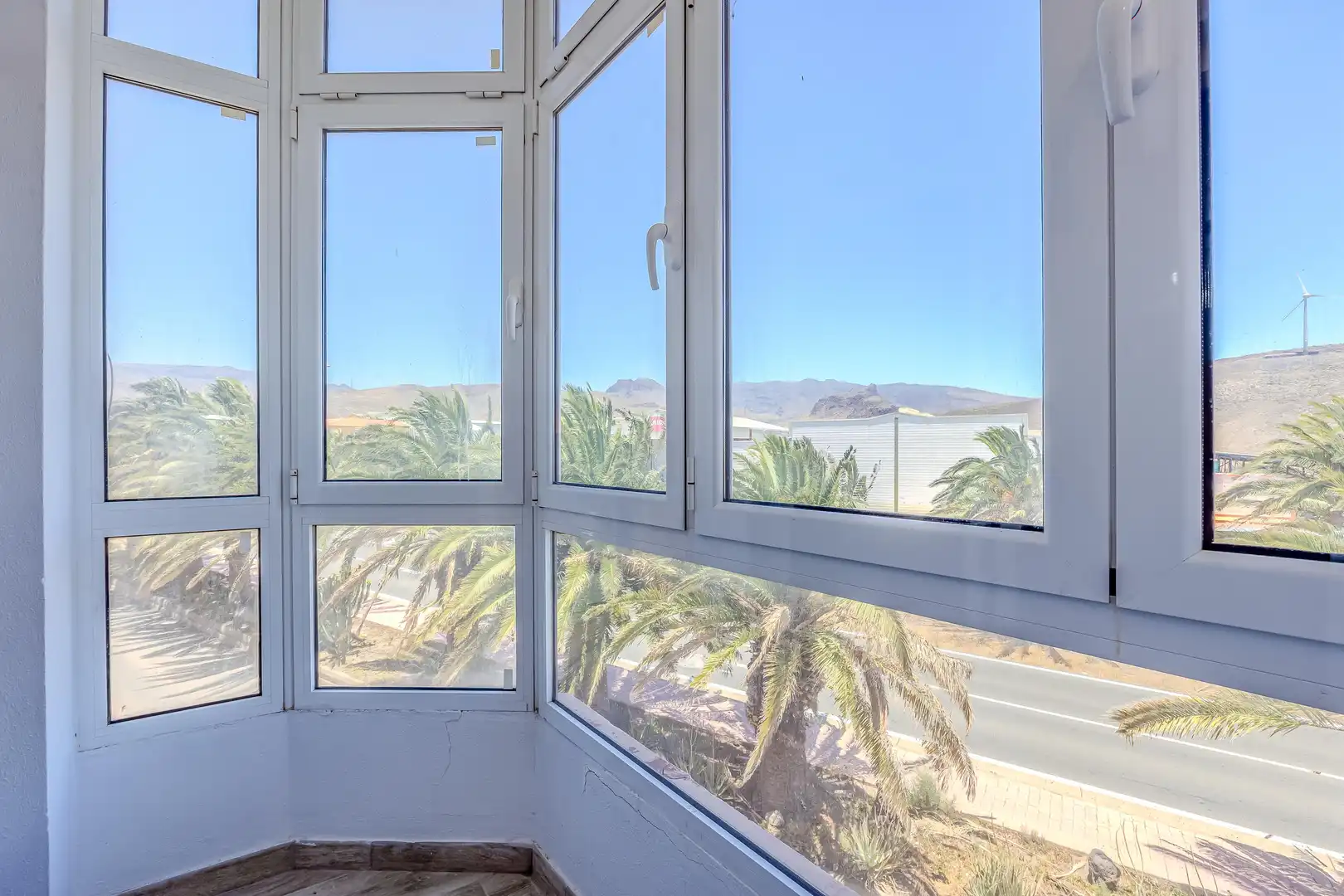 Habitación de Piso en venta en Santa Lucía de Tirajana con Amueblado