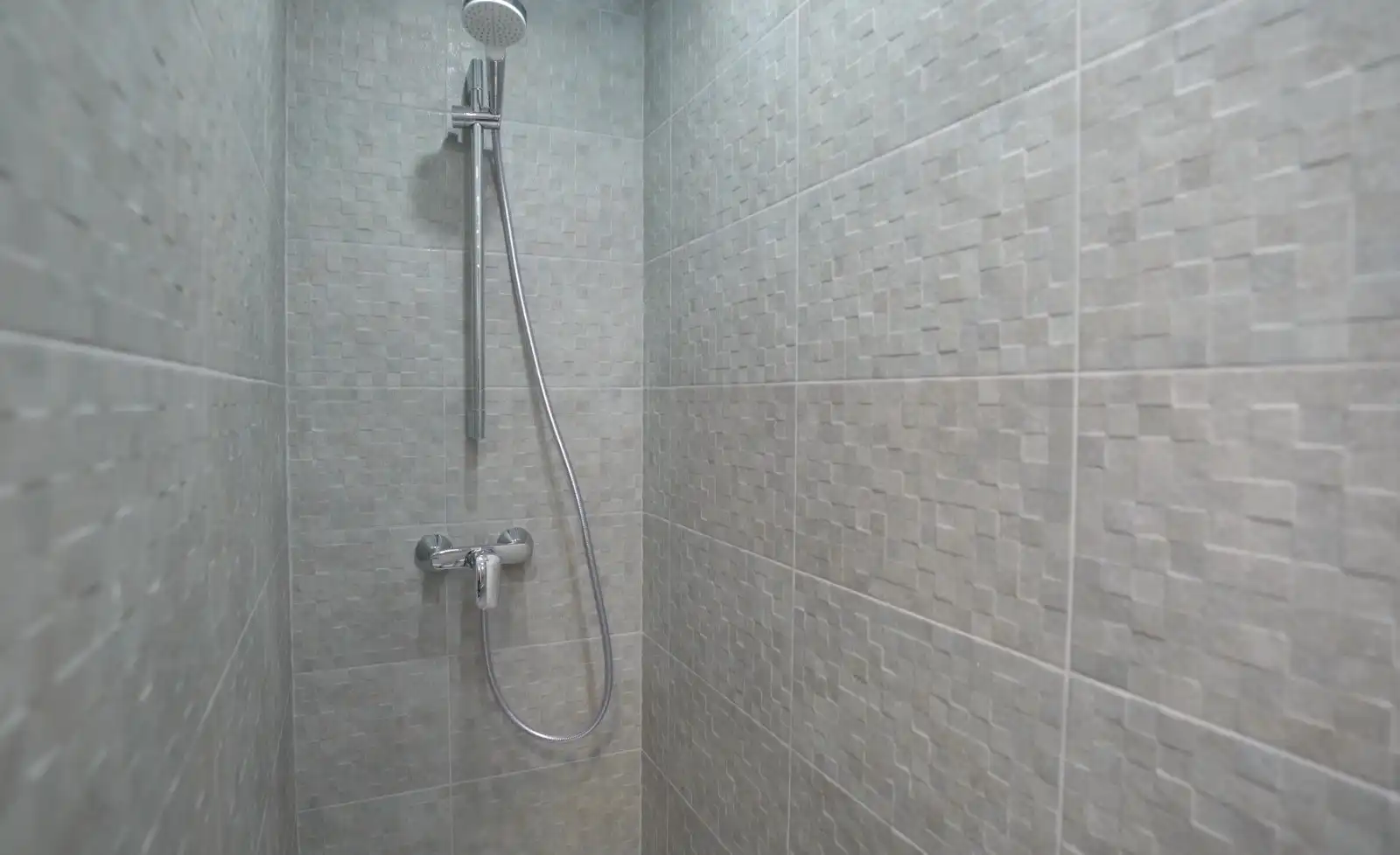 Duplex with pool for sale in Balcón de Finestrat - Terra Marina, imagen 158