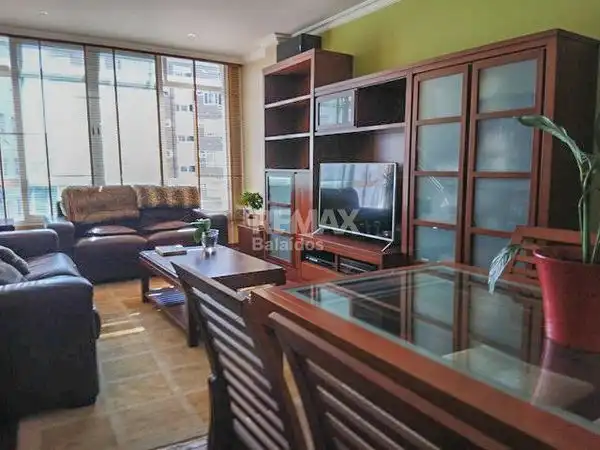 Appartement avec ascenseur à vendre à Rúa Estorniño, imagen 10