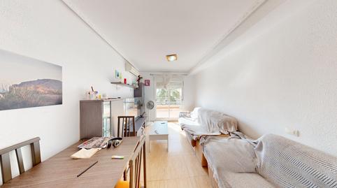 Photo 2 of Flat for sale in Calle Jose María Molina, Aguadulce Norte, Roquetas de Mar