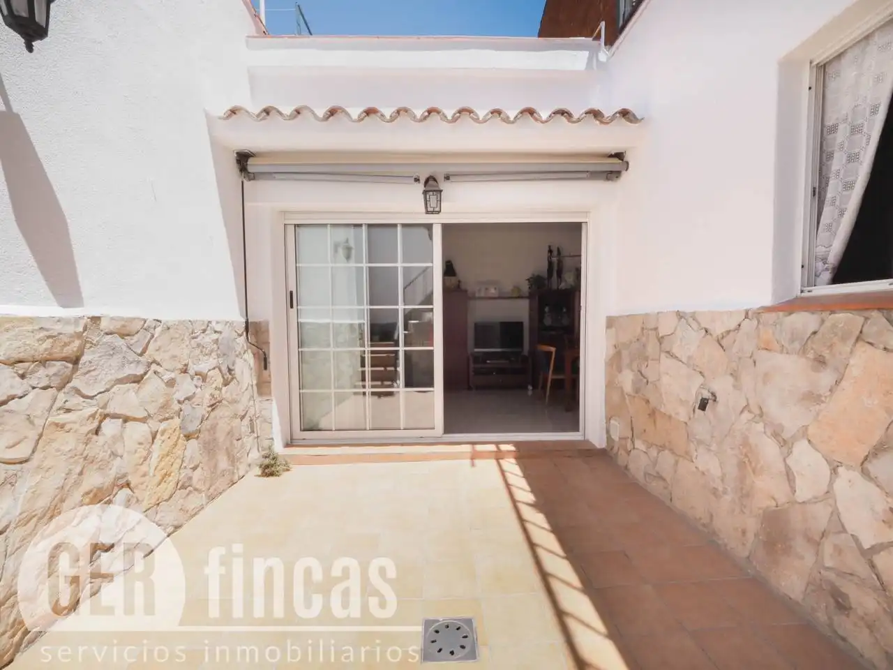 House for sale in Calle Sant Marc, imagen 29