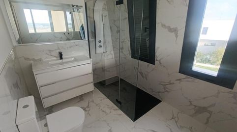 CHALET ALTO STANDING, imatge 3