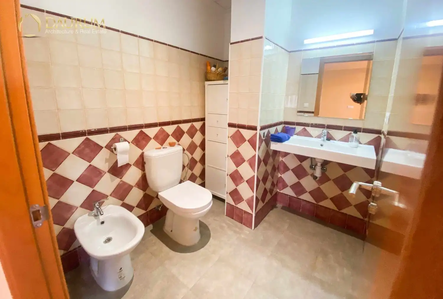 Villa con piscina in vendita a PARTIDA DE VILELLA, imagen 26