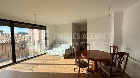 Foto 2 von Wohnung zum Verkauf in Lugar Bretui, Baix Pallars, Lleida