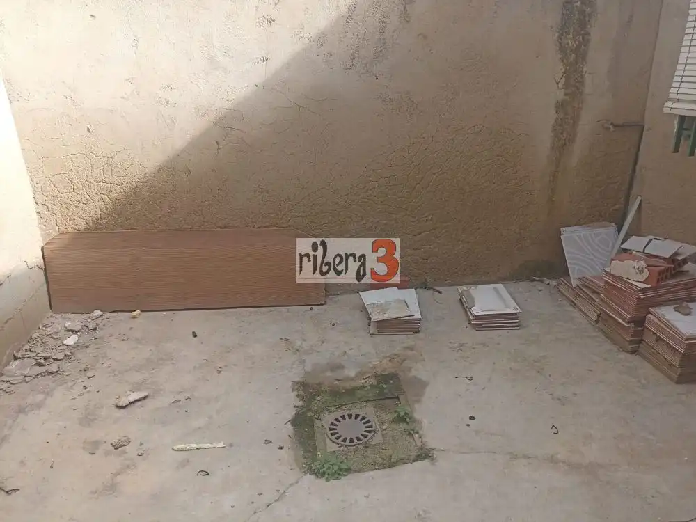 Casa o xalet en venda en Las Torres de Cotillas