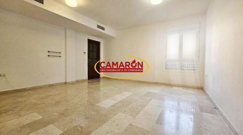 Photo 5 of Flat for sale in Coria del Río, Sevilla