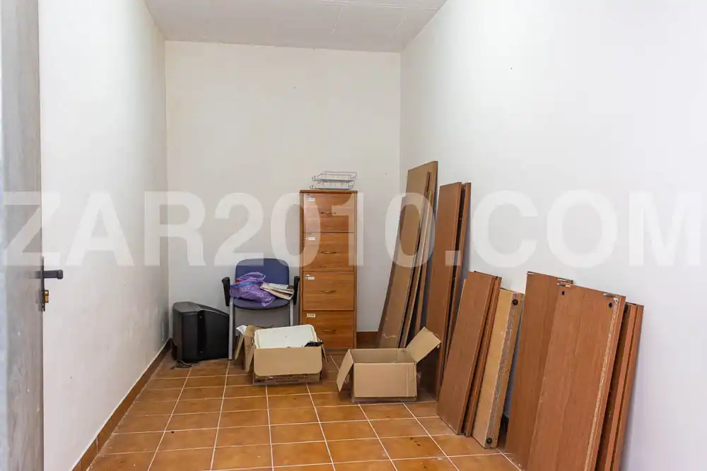 Apartament en venda en Mojácar amb Aire condicionat, Terrassa i Traster