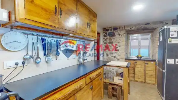 Maison avec piscine à vendre à Tomiño, imagen 35