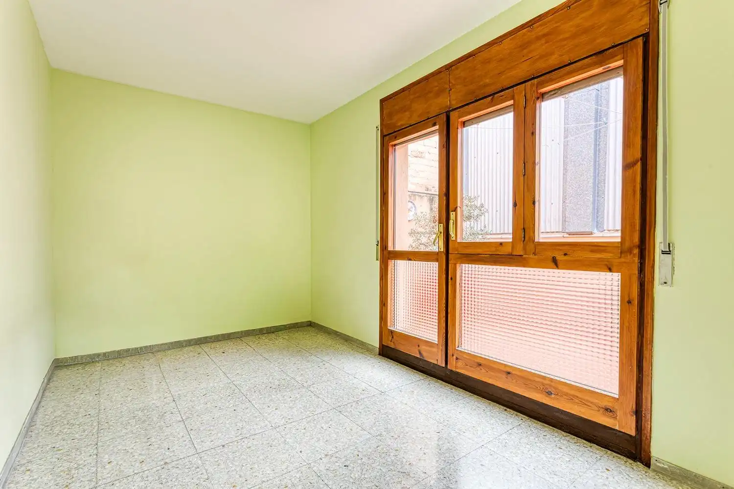 Casa en venda a Llevant, imagen 20