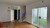 House or chalet for sale in Castilleja de la Cuesta