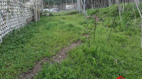 Photo 4 of Residential for sale in Paraíso Arenal - La Colina,  Córdoba Capital