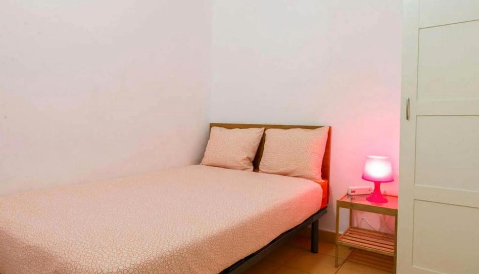 Photo 1 of Flat to share in N/a, Sant Pere, Sta. Caterina i la Ribera, Barcelona