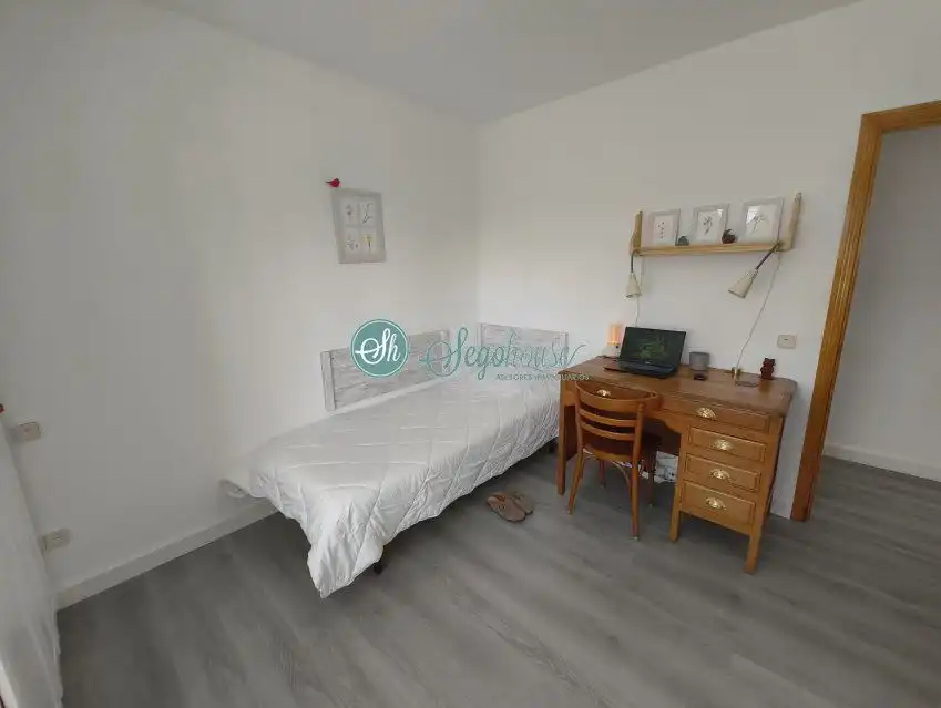 Villa zum Verkauf in Santa María la Real de Nieva, imagen 42