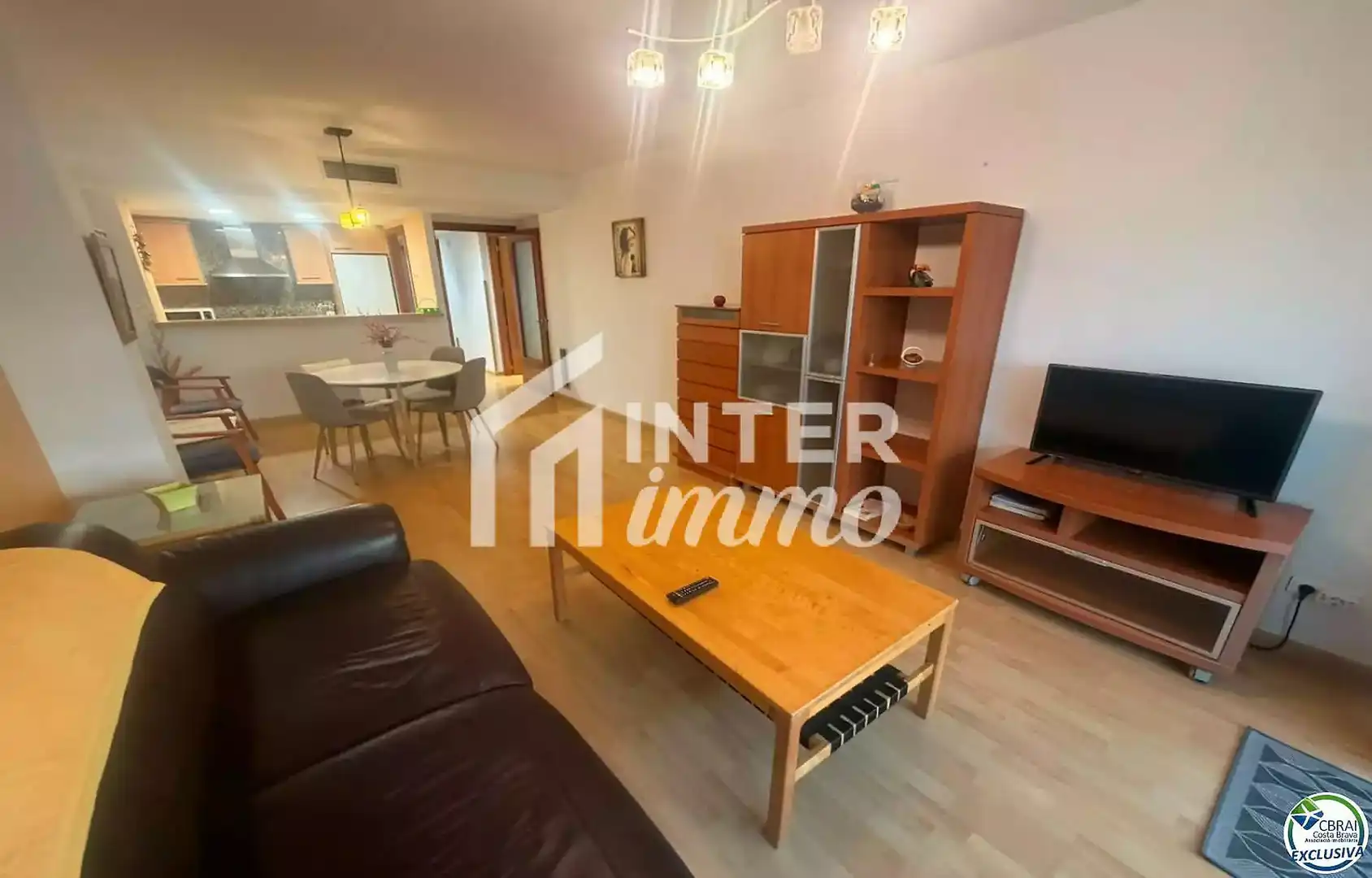 Appartement avec ascenseur à vendre à Carrer Joanot Martorell 25-31, imagen 15
