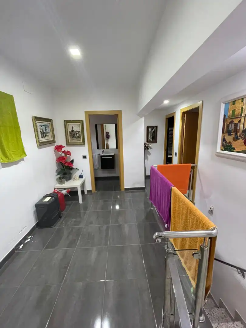 Maison à vendre à Calle de las Atarazanas, imagen 14