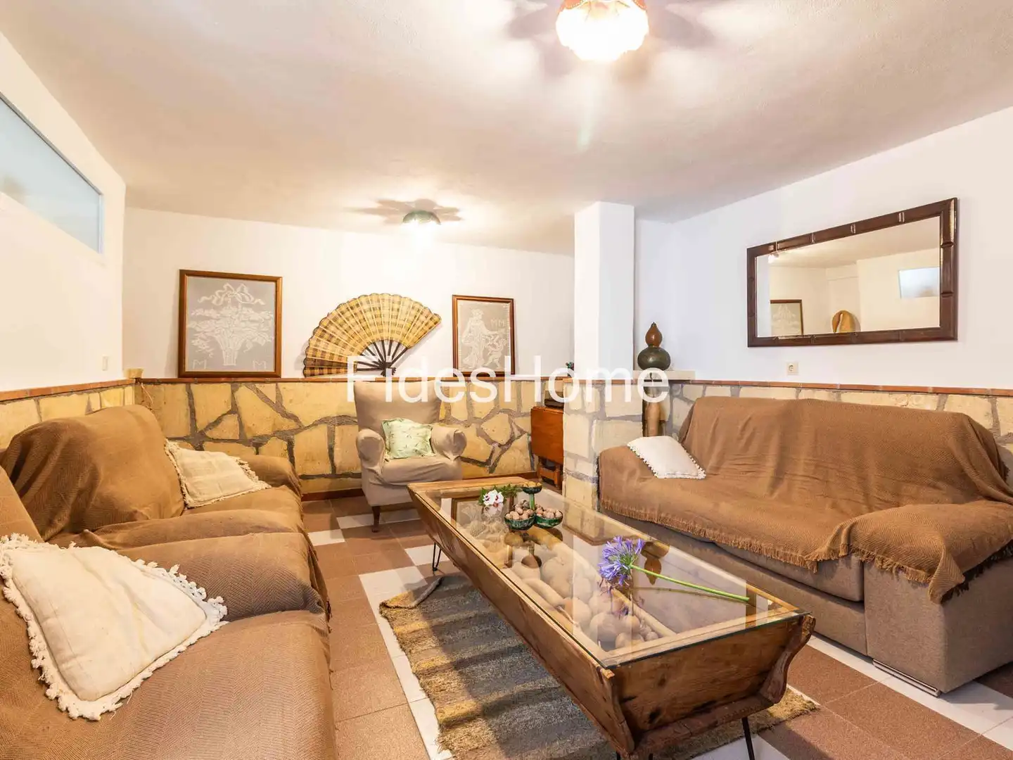Detached house with pool for sale in XFF4+98C Acequias 0, imagen 52