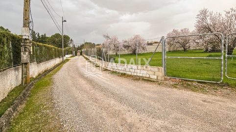 Foto 5 de Residencial en venda a Calle San Bartolomé U, S/n, Úbeda, Jaén