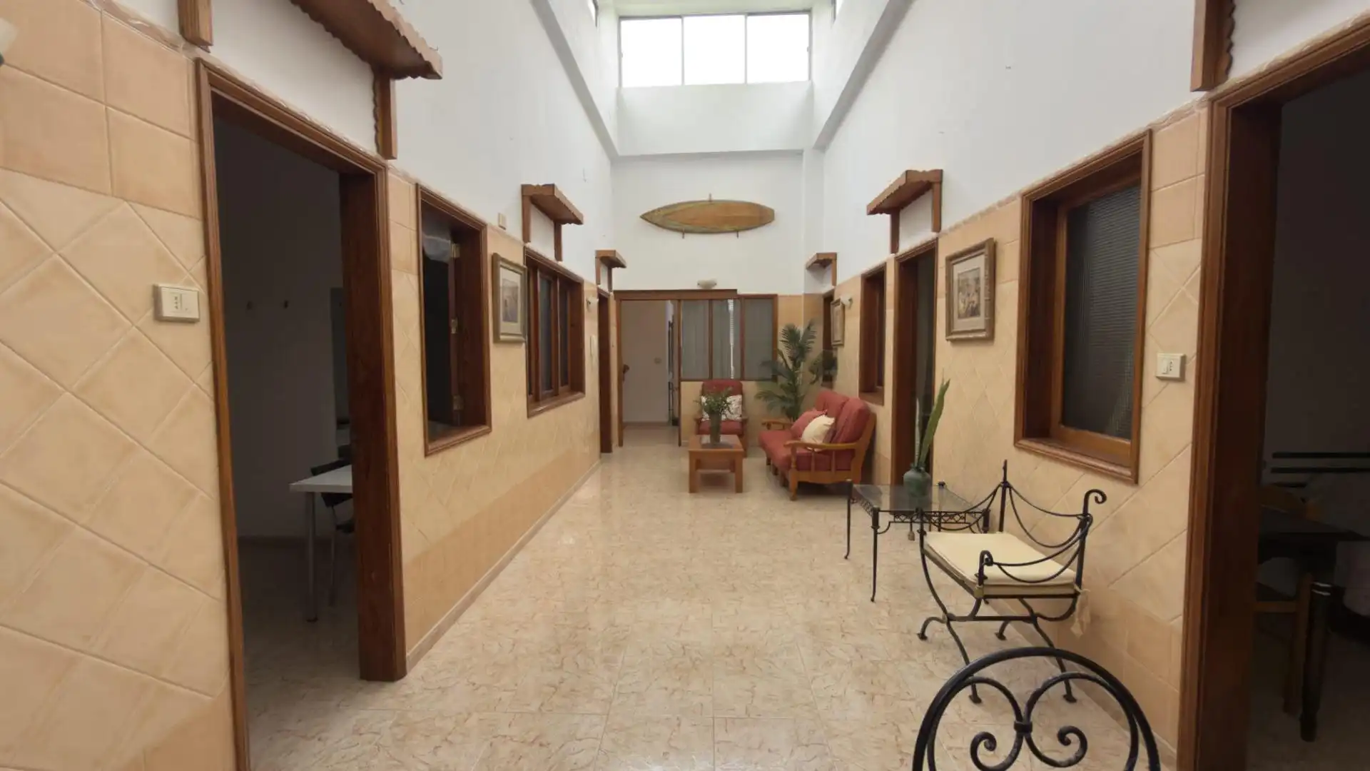 Casa o xalet en venda en Las Palmas de Gran Canaria amb Terrassa