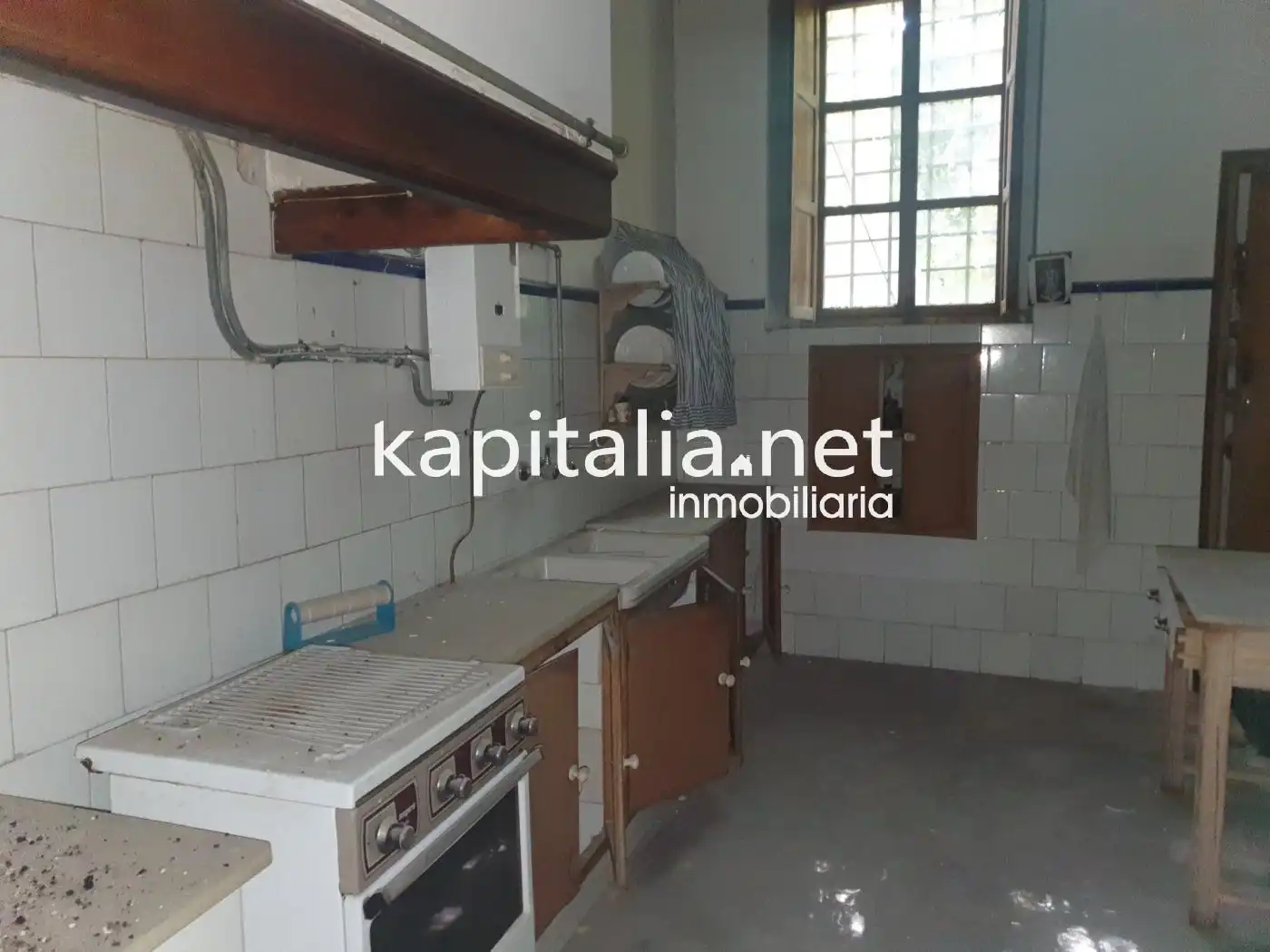 Casa en venta en El Llombo, imagen 4