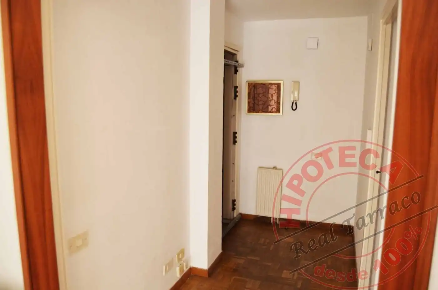 Flat with terrace for sale in Valls, imagen 11