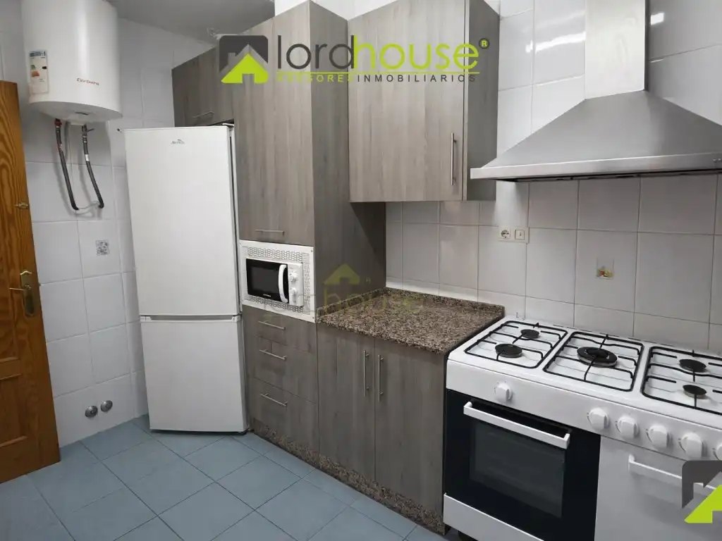 Casa en venta en Calle Empedrada, imagen 12
