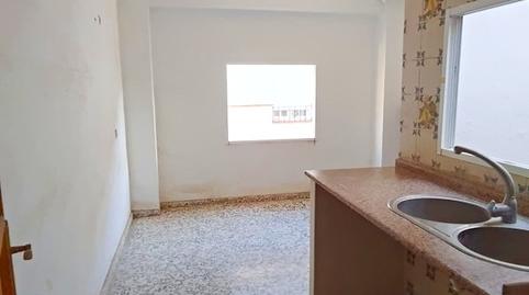 Photo 3 of Single-family semi-detached for sale in Cl Lecrin, Dúrcal, Granada