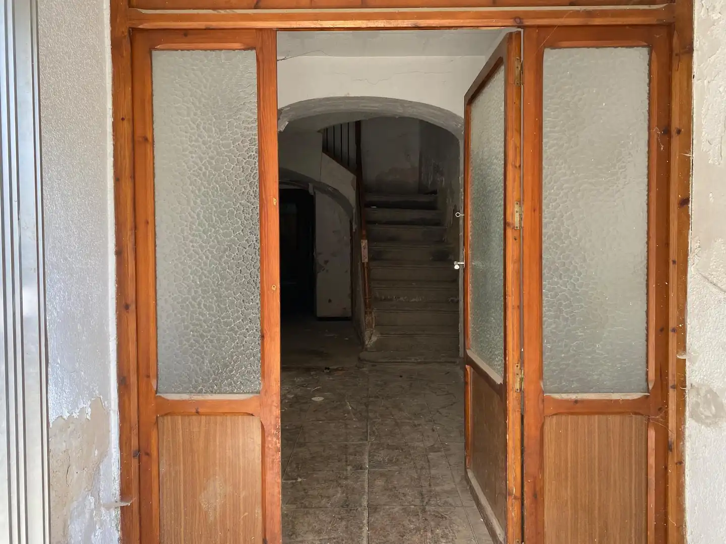 Haus zum Verkauf in Tobarra, imagen 4