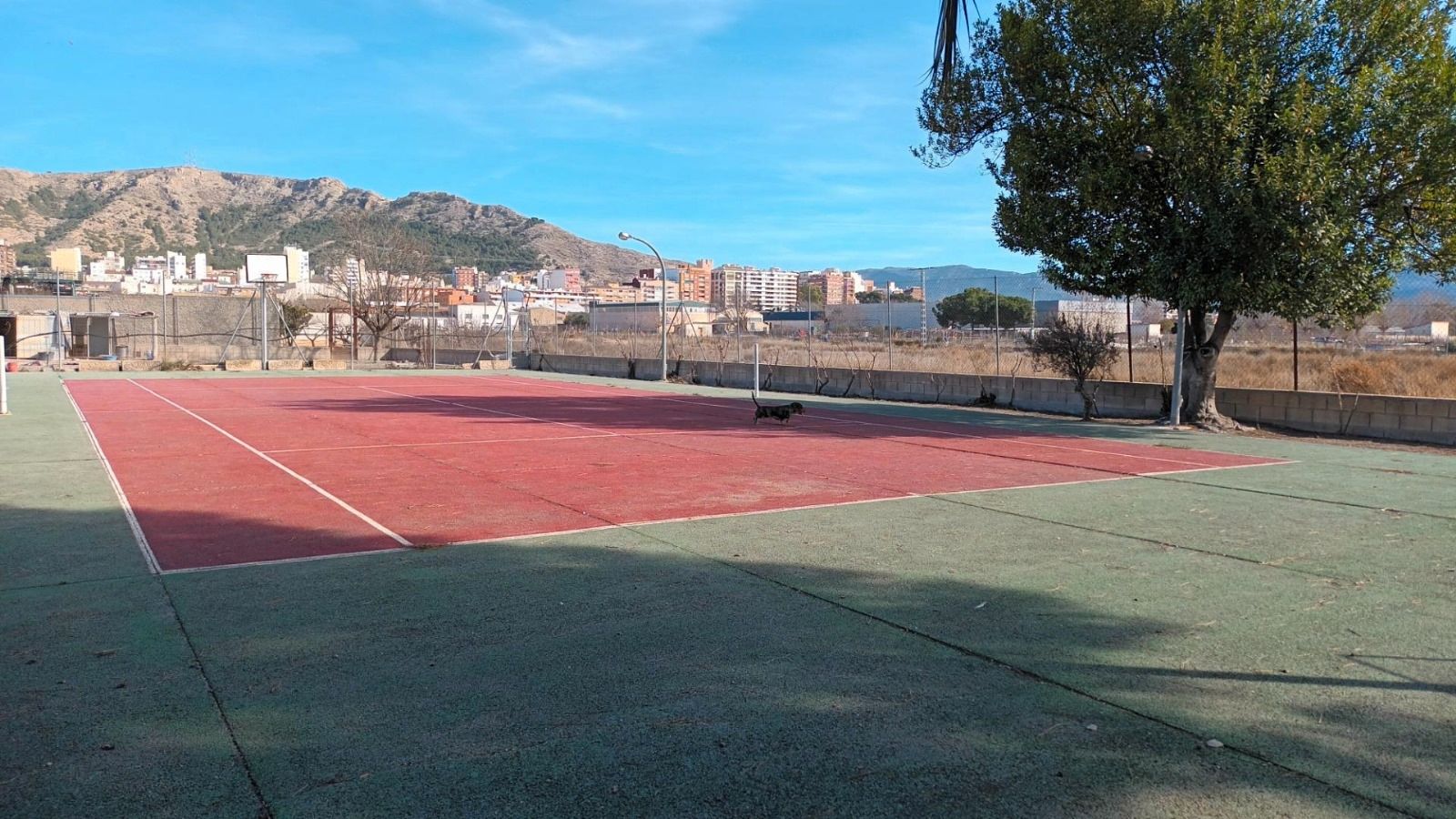Casa o xalet en venda a Calle Altos de la Condomina, 16, Las Virtudes