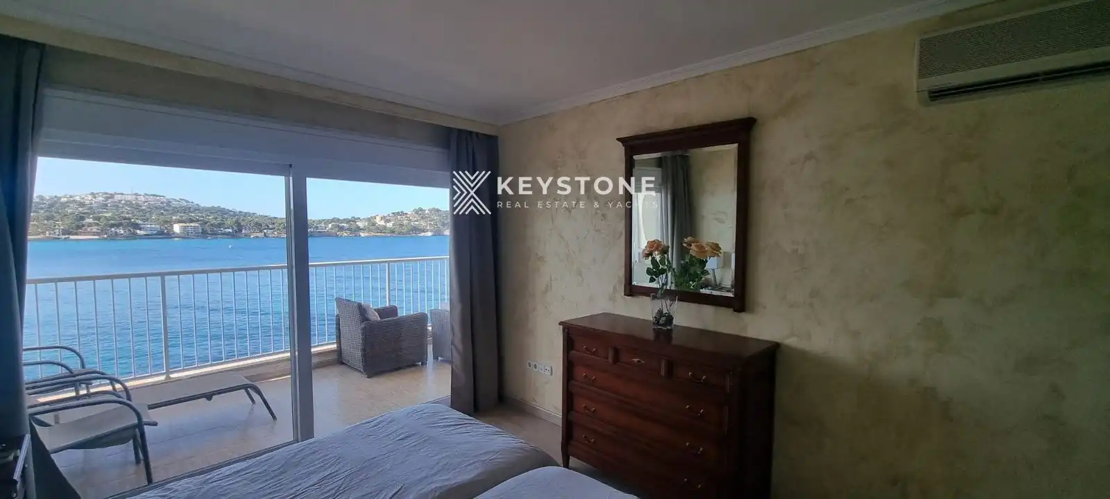 Flat for rent in N/A, Población de Arroyo