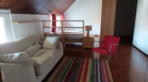 Photo 5 of Flat for rent in Fray Francisco, Mendizorrotza - Armentia, Vitoria - Gasteiz
