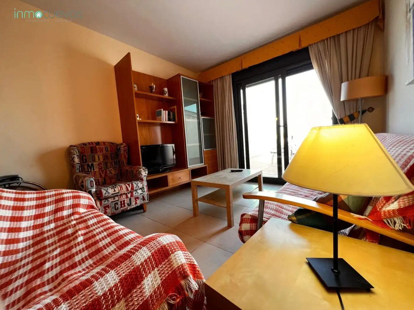 Penthouse with lift for sale in Villaricos, imagen 7
