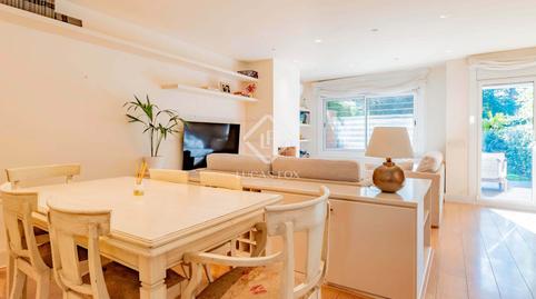 Photo 2 of House or chalet for sale in Arxiu, Barcelona