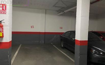 Parking of Garage to rent in  Palma de Mallorca