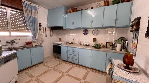 Photo 5 of House or chalet for sale in N/a, -1, Juzgados - Plaza de Toros, Alicante